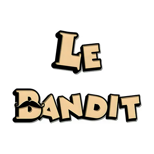 Le Bandit Bonus