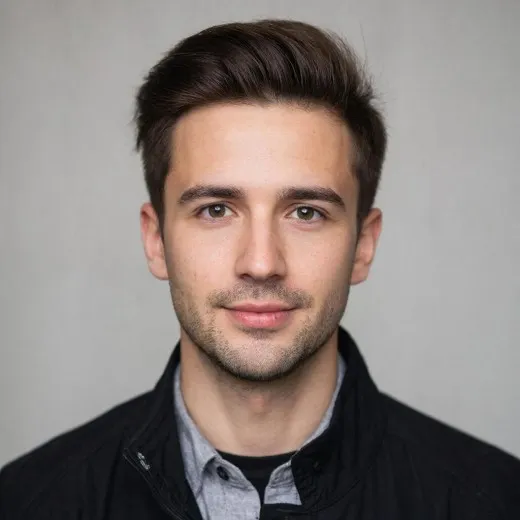 Daniel Brzeziński
