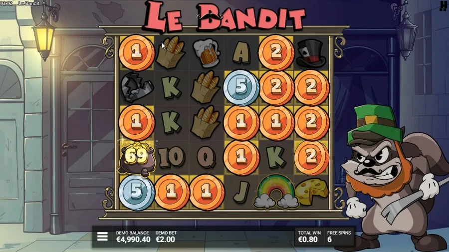 Mechanika silnika gry Mechanika silnika gry